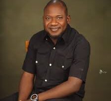 download one corner by sheks