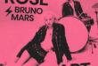 DOWNLOAD APT MP3 Rose and Bruno Mars