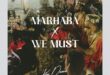 DOWNLOAD: ‘MARHABA’ AND ‘WE MUST’ BY KIZZ DANIEL