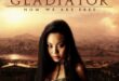DOWNLOAD Now We Are Free: Gladiator Theme Song