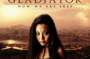 DOWNLOAD Now We Are Free: Gladiator Theme Song