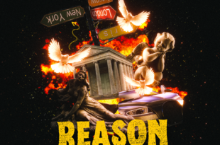 DOWNLOAD: Reason for the Season X Shedykeyz X Israel Benson By Joseph Kabulu