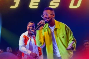 DOWNLOAD Eti Tobi To O by EmmaOMG Feat Pelumi Deborah and BBO