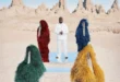 Davido – Funds Ft. ODUMODUBLVCK & Chike