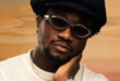 Nasboi - Ashewo ft 2Baba, Falz | Download Music MP3