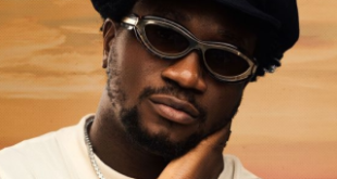Nasboi - Ashewo ft 2Baba, Falz | Download Music MP3