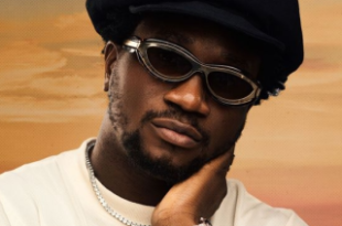 Nasboi - Ashewo ft 2Baba, Falz | Download Music MP3